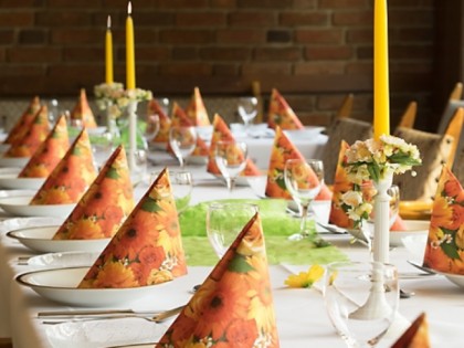 Foto: Schute